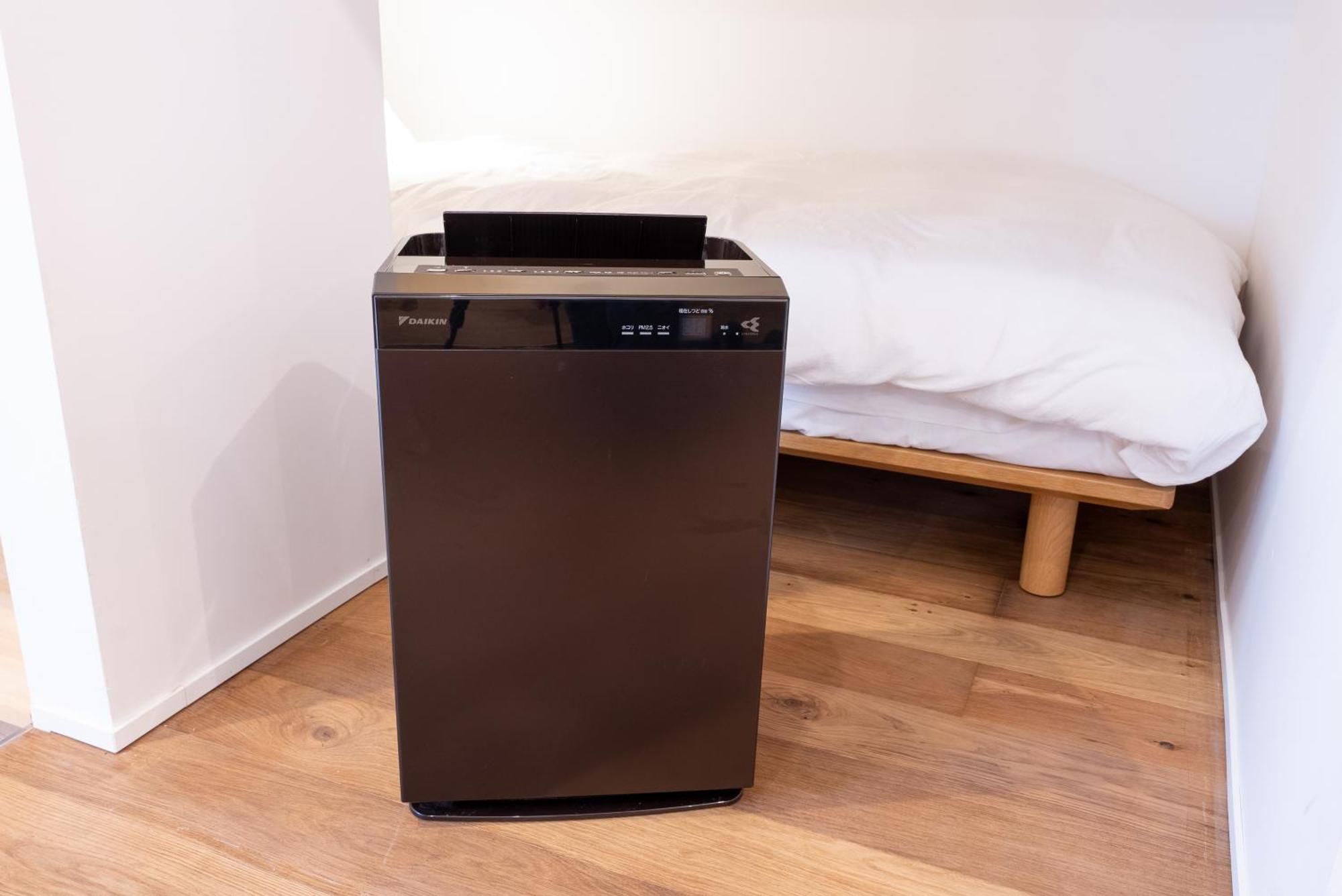 強羅base B棟 - Gora Base B Apartment ฮาโกเน่ ภายนอก รูปภาพ