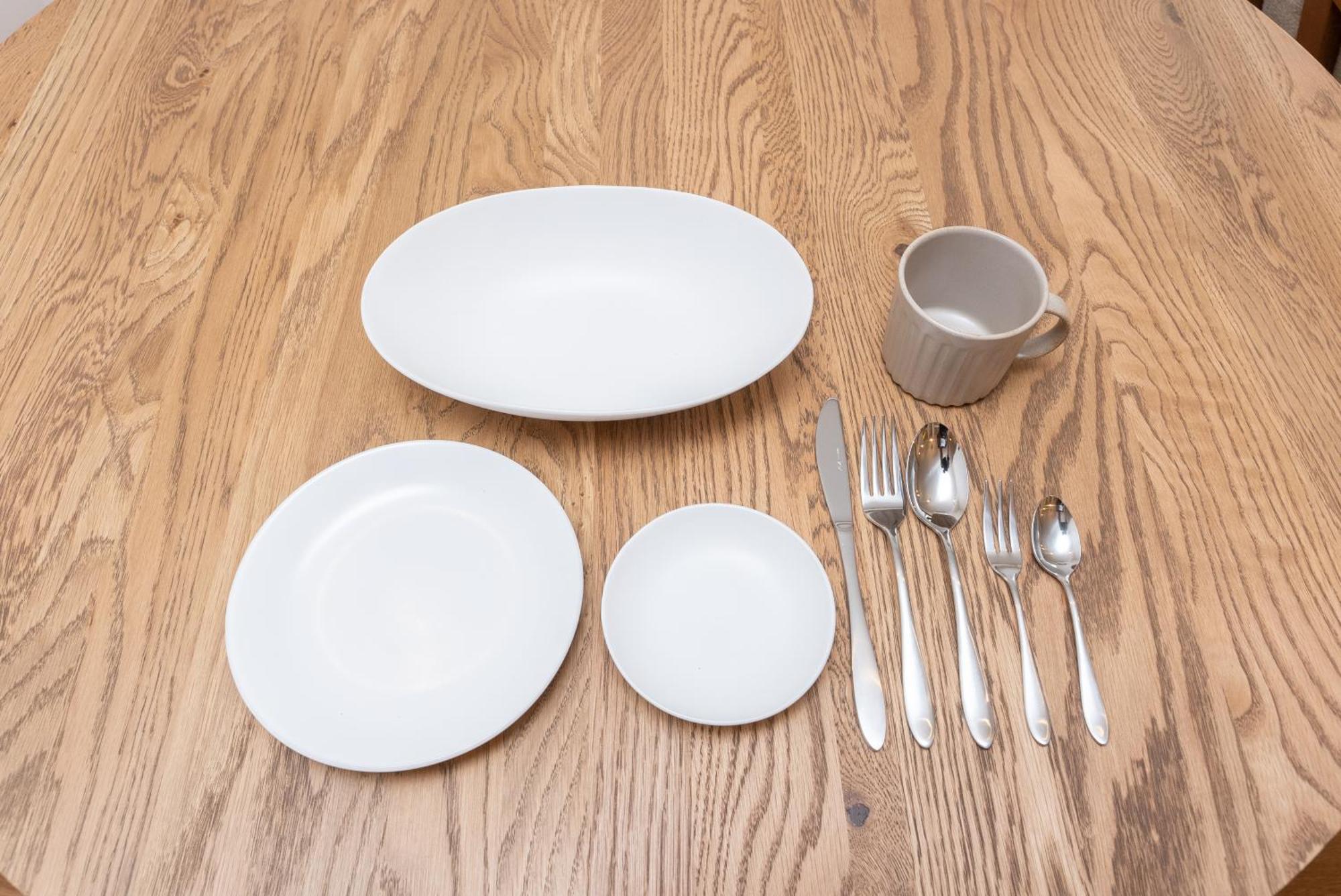 強羅base B棟 - Gora Base B Apartment ฮาโกเน่ ภายนอก รูปภาพ