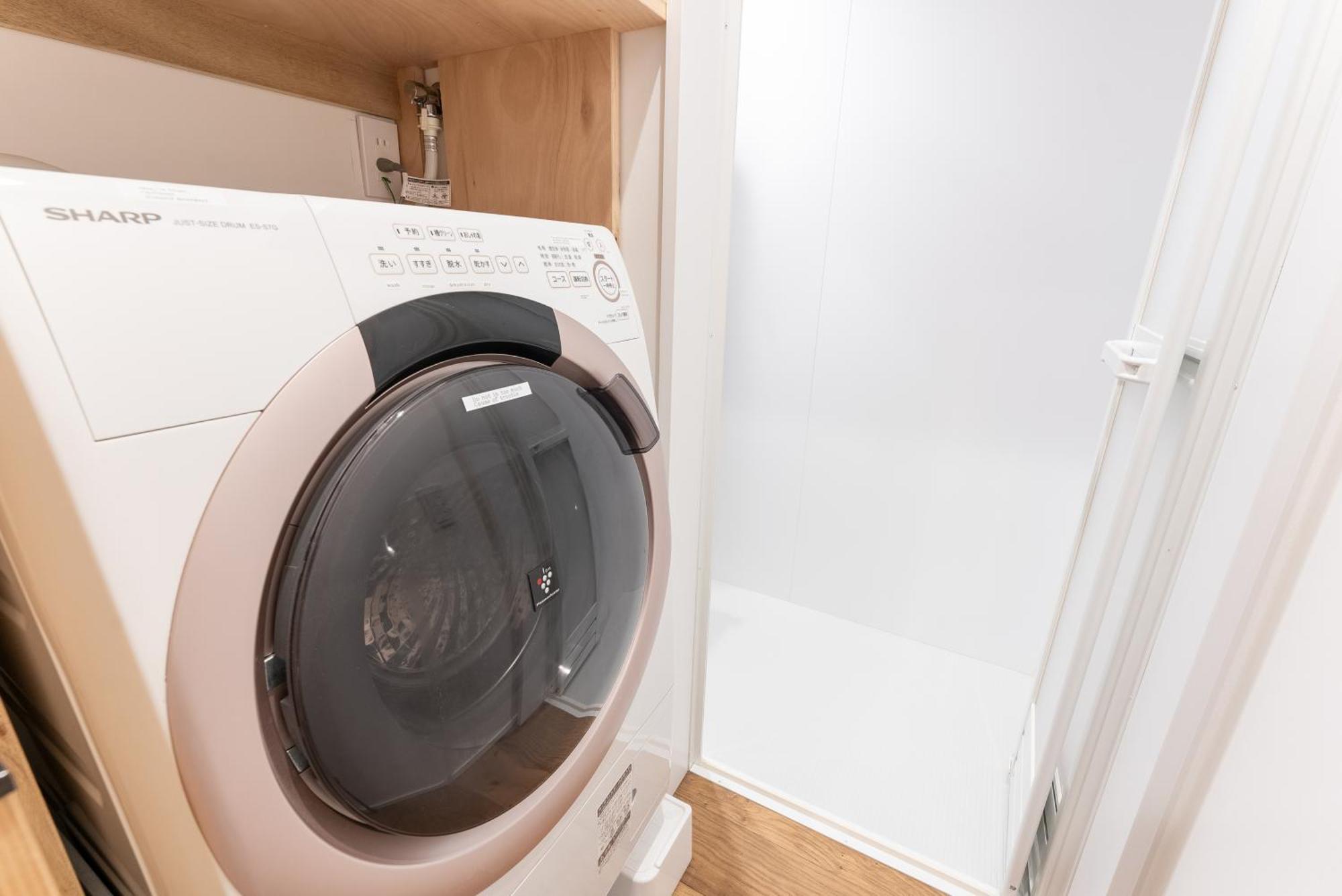 強羅base B棟 - Gora Base B Apartment ฮาโกเน่ ภายนอก รูปภาพ